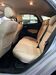 FOCUS 2.0 SE 16V FLEX 4P POWERSHIFT - 2014 - PASSO FUNDO