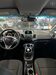 FIESTA 1.6 SE HATCH 16V FLEX 4P MANUAL - 2014 - PASSO FUNDO