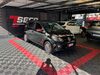 UP 1.0 TSI MOVE UP 12V FLEX 4P MANUAL - 2017 - PASSO FUNDO