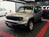 RENEGADE 1.3 T270 TURBO FLEX AT6 - 2024 - PASSO FUNDO