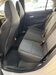 ONIX 1.0 FLEX LT MANUAL - 2025 - PASSO FUNDO