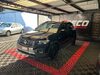 T-CROSS 1.0 200 TSI TOTAL FLEX SENSE AUTOMÁTICO - 2024 - PASSO FUNDO