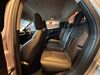 TORO 1.8 16V EVO FLEX FREEDOM AT6 - 2019 - PASSO FUNDO