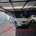 SANTA FÉ 3.3 MPFI 4X4 7 LUGARES V6 270CV 4P AUTOMÁTICO - 2014 - PASSO FUNDO