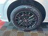 CRONOS 1.3 FIREFLY FLEX DRIVE MANUAL - 2019 - PASSO FUNDO