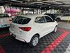 ARGO 1.0 FIREFLY FLEX DRIVE MANUAL - 2025 - PASSO FUNDO