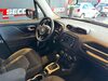 RENEGADE 1.8 16V FLEX SPORT 4P AUTOMÁTICO - 2018 - PASSO FUNDO