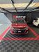 ONIX 1.0 TURBO FLEX PREMIER AUTOMÁTICO - 2020 - PASSO FUNDO