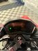 CB TWISTER - 2019 - PASSO FUNDO