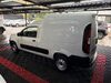 FIORINO 1.4 MPI FURGÃO ENDURANCE 8V FLEX 2P MANUAL - 2024 - PASSO FUNDO