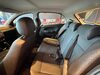 GOL 1.6 MSI TOTALFLEX 4P MANUAL - 2019 - PASSO FUNDO