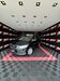 PRISMA 1.4 MPFI LT 8V FLEX 4P MANUAL - 2016 - PASSO FUNDO