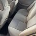 COROLLA 1.8 XLI 16V FLEX 4P MANUAL - 2008 - PASSO FUNDO