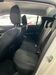 208 1.0 FIREFLY FLEX LIKE MANUAL - 2024 - PASSO FUNDO