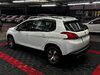 2008 1.6 16V FLEX ALLURE 4P MANUAL - 2016 - PASSO FUNDO