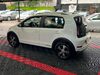 UP 1.0 170 TSI TOTAL FLEX XTREME 4P MANUAL - 2020 - PASSO FUNDO