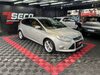 FOCUS 2.0 SE 16V FLEX 4P POWERSHIFT - 2014 - PASSO FUNDO