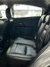 HR-V 1.8 16V FLEX EX 4P AUTOMÁTICO - 2016 - PASSO FUNDO
