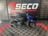 NEO 125 - 2023 - PASSO FUNDO