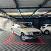 S10 2.8 DLX 4X2 CD 12V TURBO INTERCOOLER DIESEL 4P MANUAL - 2001 - PASSO FUNDO