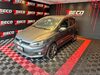 FOX - 2017 - PASSO FUNDO