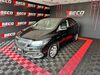 PRISMA 1.4 MPFI LT 8V FLEX 4P MANUAL - 2016 - PASSO FUNDO