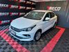 CRONOS 1.3 FIREFLY FLEX DRIVE CVT - 2025 - PASSO FUNDO