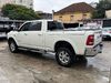 2500 6.7 I6 TURBO DIESEL LARAMIE CD 4X4 AUTOMÁTICO - 2020 - PASSO FUNDO
