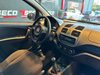 GRAND SIENA 1.4 MPI ATTRACTIVE 8V FLEX 4P MANUAL - 2018 - PASSO FUNDO