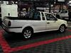 SAVEIRO 1.6 MI SUPER SURF CS 8V FLEX 2P MANUAL G.IV - 2008 - PASSO FUNDO