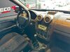 ECOSPORT 1.6 FREESTYLE 8V FLEX 4P MANUAL - 2011 - PASSO FUNDO