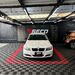 320I 2.0 16V 4P AUTOMÁTICO - 2010 - PASSO FUNDO