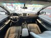 HILUX 3.0 SRV 4X4 CD 16V TURBO INTERCOOLER DIESEL 4P AUTOMÁTICO - 2015 - PASSO FUNDO