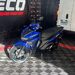 NEO 125 - 2021 - PASSO FUNDO