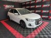 ONIX 1.0 TURBO FLEX LT MANUAL - 2025 - PASSO FUNDO
