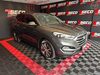 TUCSON 1.6 16V T-GDI LIMITED ECOSHIFT - 2022 - PASSO FUNDO