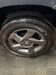 DUSTER 2.0 DYNAMIQUE 4X2 16V FLEX 4P MANUAL - 2014 - PASSO FUNDO