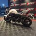 XJ6 N - 2012 - PASSO FUNDO