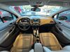 CRUZE 1.4 TURBO LTZ 16V FLEX 4P AUTOMÁTICO - 2017 - PASSO FUNDO
