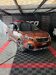 3008 1.6 GRIFFE PACK THP 16V 4P AUTOMÁTICO - 2019 - PASSO FUNDO