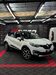 CAPTUR 1.6 16V SCE FLEX INTENSE X-TRONIC - 2021 - PASSO FUNDO
