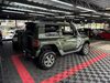 T4 3.2 XLT 4X4 20V TURBO INTERCOOLER DIESEL 2P MANUAL - 2016 - PASSO FUNDO