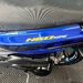 NEO 125 - 2021 - PASSO FUNDO