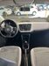 UP 1.0 TSI MOVE UP 12V FLEX 4P MANUAL - 2017 - PASSO FUNDO