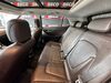 CRETA 1.0 TGDI FLEX PLATINUM AUTOMÁTICO - 2022 - PASSO FUNDO