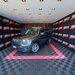 RENEGADE 1.3 T270 TURBO FLEX LONGITUDE AT6 - 2025 - PASSO FUNDO