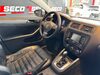 JETTA 2.0 TSI HIGHLINE 211CV 4P TIPTRONIC - 2014 - PASSO FUNDO