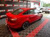 FOCUS 2.0 TITANIUM SEDAN 16V FLEX 4P AUTOMÁTICO - 2015 - PASSO FUNDO