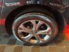 CRUZE 1.4 TURBO LTZ 16V FLEX 4P AUTOMÁTICO - 2017 - PASSO FUNDO