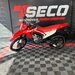 XR 300L TORNADO - 2025 - PASSO FUNDO